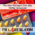 How To Use Kamagra Oral Jelly 100Mg new01